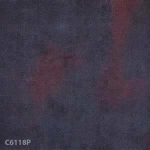 Gạch lát sàn Trường Thịnh COOLSTONE C6118P